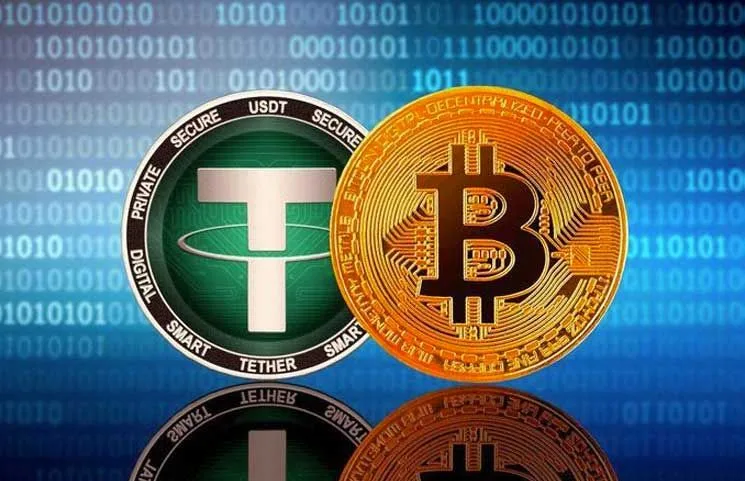 用加密貨幣喺夸克皇朝投注:BTC、ETH、USDT存提款完整教學