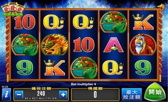 老虎機贏錢最重要嘅一件事:耐心!選機、資金管理同免費旋轉攻略